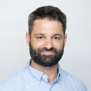 Martin Duck | About | The University of Sydney