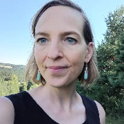 Matilda Mroz | About | The University of Sydney