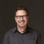 Matthew McNeil | About | The University of Sydney