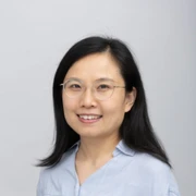 Mei Li | Research outputs | The University of Sydney