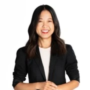 Mengyu Li | About | The University of Sydney