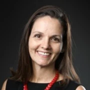 Meraiah Foley | About | The University of Sydney