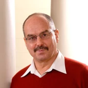 Michael Dibley | About | The University of Sydney