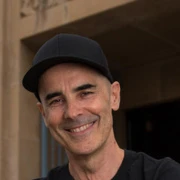 Michael Doolan | About | The University of Sydney