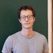 Michele Caselli | About | The University of Sydney