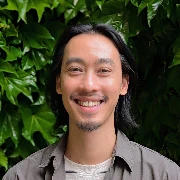 Dominic Tran | About | The University of Sydney