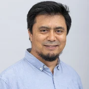 Mohammad Rafat | About | The University of Sydney