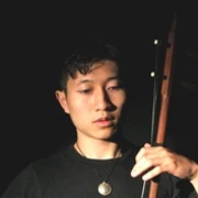 Nicholas Ng | Research outputs | The University of Sydney