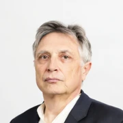 Paul Giles | About | The University of Sydney