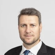 Paul Keall | About | The University of Sydney