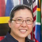 Peng Zhang | About | The University of Sydney
