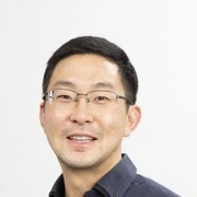 Peter Kim | About | The University of Sydney