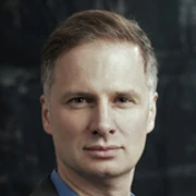 Peter Radchenko | About | The University of Sydney