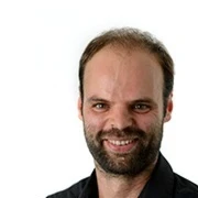Pierre Rognon | About | The University of Sydney