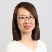Qinghua Cao | About | The University of Sydney