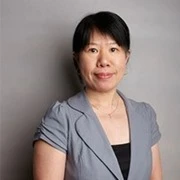Qingwei Luo | About | The University of Sydney