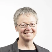 Rachel Codd | About | The University of Sydney