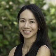 Rachel Tan | About | The University of Sydney