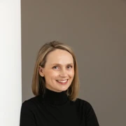Rae Dufty-Jones | About | The University of Sydney