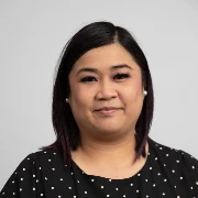 Rhea Soria | About | The University of Sydney