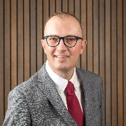 Rico Merkert | About | The University of Sydney