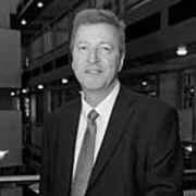 Rodney Coyte | About | The University of Sydney