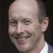 Roger Bourne | About | The University of Sydney