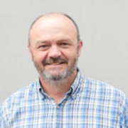 Rohan Lulham | About | The University of Sydney