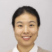 Rong Liu | About | The University of Sydney