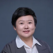 Rongrong Zhang | About | The University of Sydney