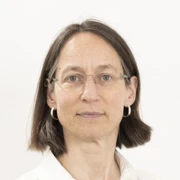 Ruth Zadoks | Learning & teaching | The University of Sydney