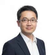 Ryan Chen | About | The University of Sydney
