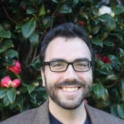 Ryan Schram | About | The University of Sydney