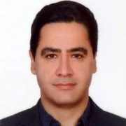 Saeed Shokri | About | The University of Sydney