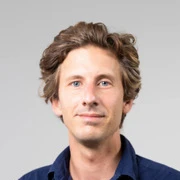 Sam Rowe | About | The University of Sydney