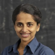 Shalinie King | About | The University of Sydney