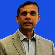 Sohel MD Julovi | About | The University of Sydney