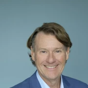 Stephen Simpson | About | The University of Sydney