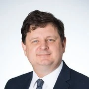 Stephen Twigg | About | The University of Sydney