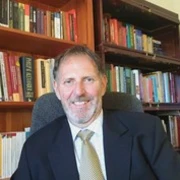 Stuart Lowe | About | The University of Sydney