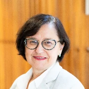 Suncica Lah | About | The University of Sydney