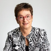 Susan Kurrle | Service & leadership | The University of Sydney