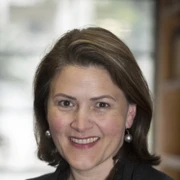 Susan Thomas | About | The University of Sydney