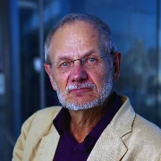 Emeritus Professor Terry Carney AO