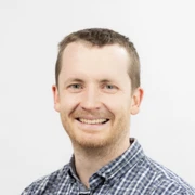 Tim Schlub | About | The University of Sydney