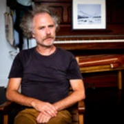 Toby Martin | About | The University of Sydney