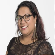 Victoria Sinka | About | The University of Sydney