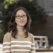 Wenye Hu | About | The University of Sydney