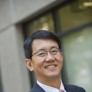 Woosung Sohn | About | The University of Sydney