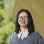 Xiaomei Zhang | About | The University of Sydney